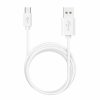 abo_icro__universal_legal_compatvel_de_12_metros_branco_e_24_amperes_2 Cabo USB universal COOL compatível (Micro-Usb) 1,2 metros Branco 2,4 Amp