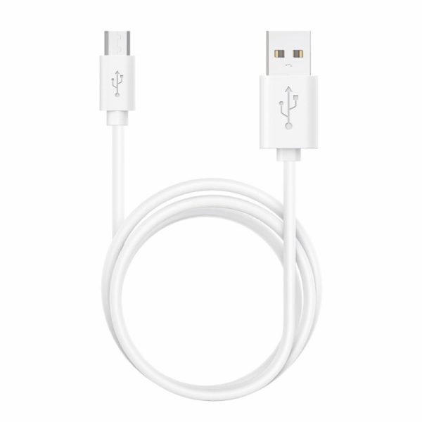 abo_icro__universal_legal_compatvel_de_12_metros_branco_e_24_amperes_2 Cabo USB universal COOL compatível (Micro-Usb) 1,2 metros Branco 2,4 Amp
