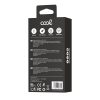abo_icro__universal_legal_compatvel_de_12_metros_branco_e_24_amperes_3 Cabo USB universal COOL compatível (Micro-Usb) 1,2 metros Branco 2,4 Amp