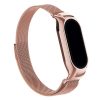 ala_legal_para_xiaomi_mi_band_5_mi_band_6_amazfit_band_5_metal_rosa_ouro_1 Correia legal para Xiaomi Mi Band 5 / Mi Band 6 / Amazfit Band 5 Metal Rose Gold