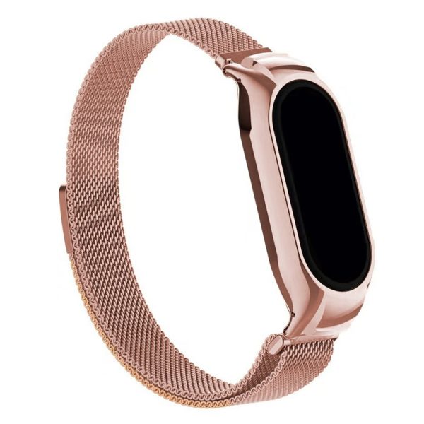 ala_legal_para_xiaomi_mi_band_5_mi_band_6_amazfit_band_5_metal_rosa_ouro_1 Correia legal para Xiaomi Mi Band 5 / Mi Band 6 / Amazfit Band 5 Metal Rose Gold