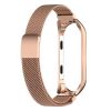 ala_legal_para_xiaomi_mi_band_5_mi_band_6_amazfit_band_5_metal_rosa_ouro_2 Correia legal para Xiaomi Mi Band 5 / Mi Band 6 / Amazfit Band 5 Metal Rose Gold