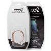 ala_legal_para_xiaomi_mi_band_5_mi_band_6_amazfit_band_5_metal_rosa_ouro_3 Correia legal para Xiaomi Mi Band 5 / Mi Band 6 / Amazfit Band 5 Metal Rose Gold
