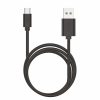cabo_usb_universal_cool_compativel_micro_usb_12_metros_preto_24_amp_1 Cabo USB universal COOL compatível (Micro-Usb) 1,2 metros Preto 2,4 Amp