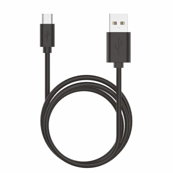 cabo_usb_universal_cool_compativel_micro_usb_12_metros_preto_24_amp_1 Cabo USB universal COOL compatível (Micro-Usb) 1,2 metros Preto 2,4 Amp