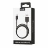 cabo_usb_universal_cool_compativel_micro_usb_12_metros_preto_24_amp_2 Cabo USB universal COOL compatível (Micro-Usb) 1,2 metros Preto 2,4 Amp