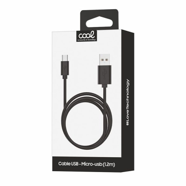 cabo_usb_universal_cool_compativel_micro_usb_12_metros_preto_24_amp_2 Cabo USB universal COOL compatível (Micro-Usb) 1,2 metros Preto 2,4 Amp