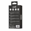 cabo_usb_universal_cool_compativel_micro_usb_12_metros_preto_24_amp_3 Cabo USB universal COOL compatível (Micro-Usb) 1,2 metros Preto 2,4 Amp