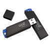 Pen Drive USB x64 GB 3.0 COOL Lancer Azul