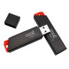 Pen Drive USB x64 GB 3.0 COOL Lancer Vermelho