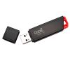 Pen Drive USB x64 GB 3.0 COOL Lancer Vermelho